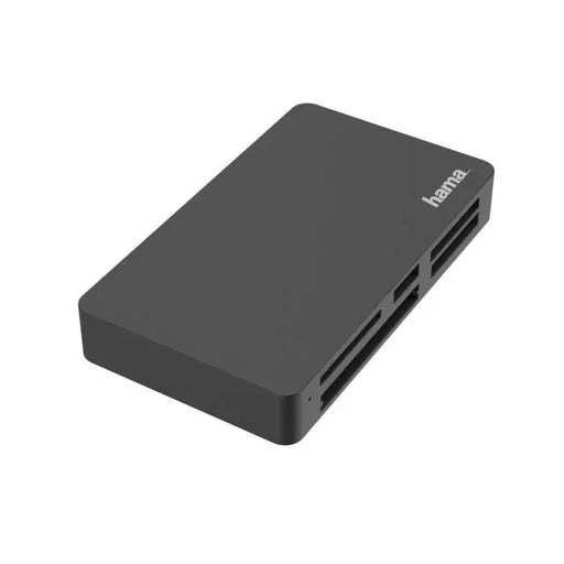 Четец за карти HAMA All in One USB 3.0
