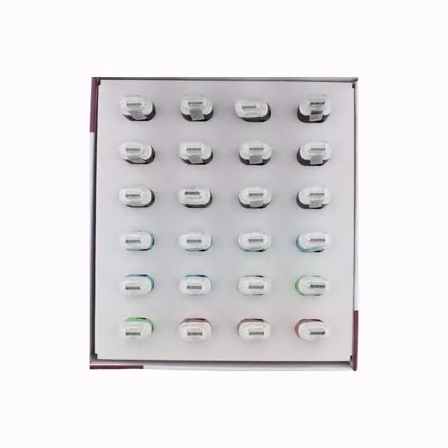 Четец за карти HAMA USB 2.0 SD/microSD