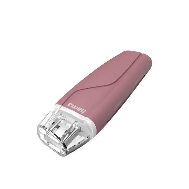 Четец за карти HAMA USB 2.0 SD/microSD