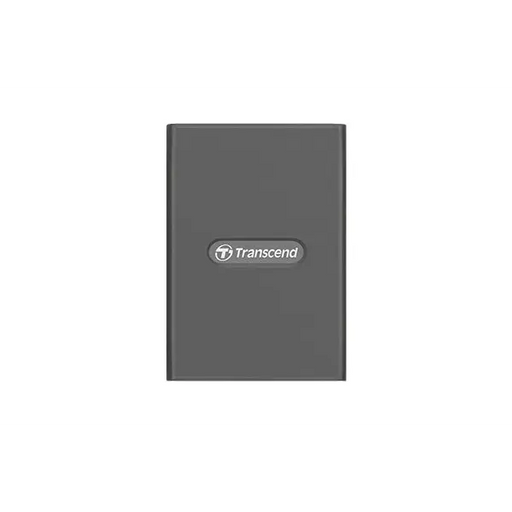 Четец за карти Transcend CFexpress Type - B