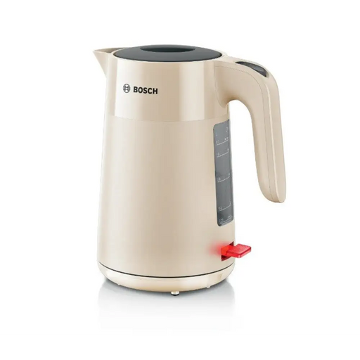 Чайник Bosch TWK 2M167