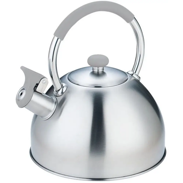 Чайник MAESTRO MR-1323 неръждаема стомана 2.5л