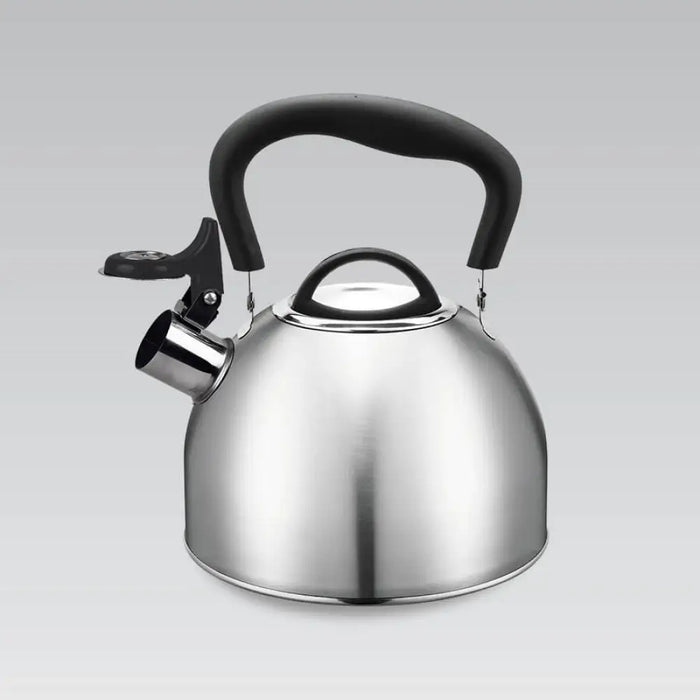 Чайник Maestro MR-1336 1.8 L Silver