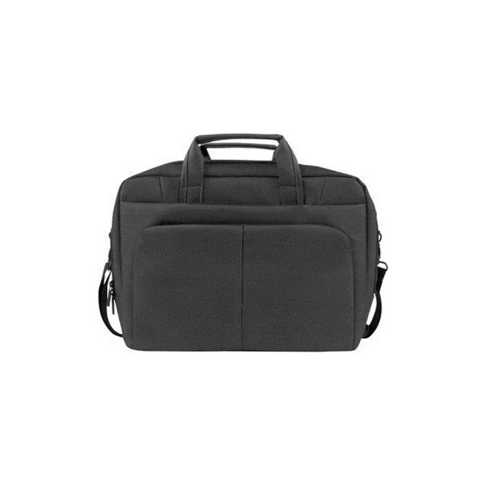 Чанта Natec gazelle 13’’-14’’ черна nto-0814