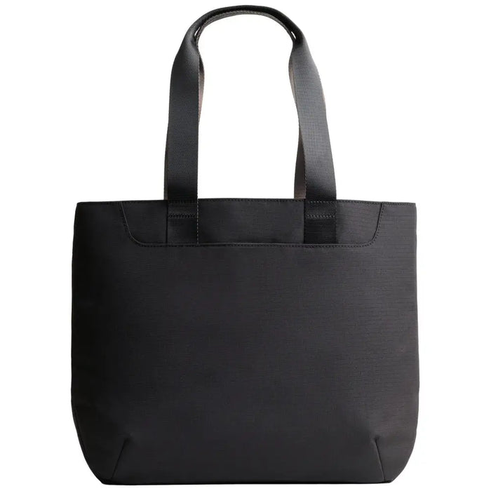 Чанта Uniq Arden Tote 16L - черна
