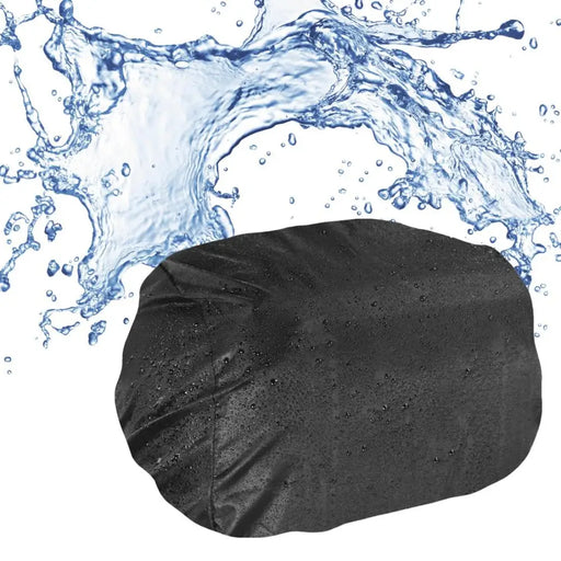 Чанта за фотоапарат Hama Matera 110 121337