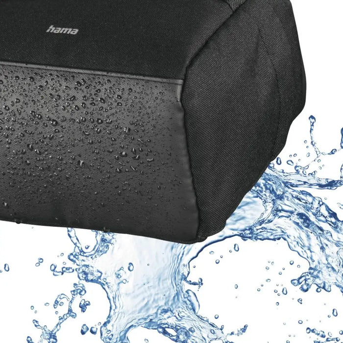 Чанта за фотоапарат Hama Matera 110 121337