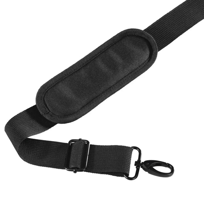 Чанта за фотоапарат Hama Matera 110 121337