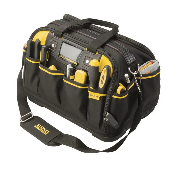 ЧАНТА ЗА ИНСТРУМЕНТИ STANLEY FMST1-73607