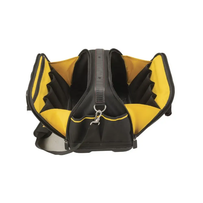 ЧАНТА ЗА ИНСТРУМЕНТИ STANLEY FMST1-73607