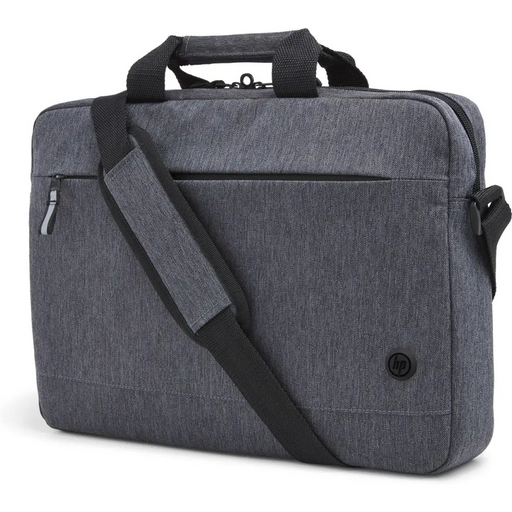 Чанта за лаптоп HP Prelude Pro 15,6 инча