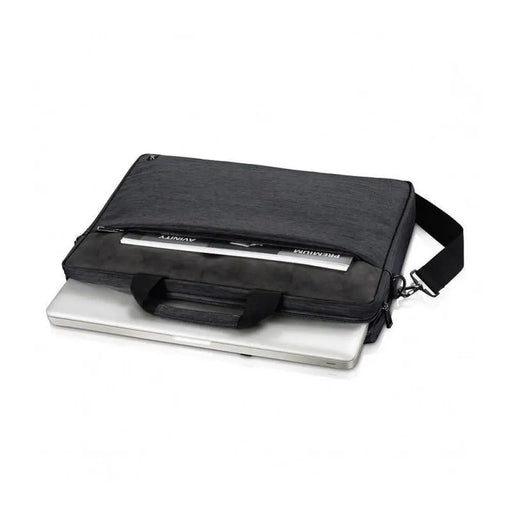 Чанта за лаптоп Hama 216545/185648 TAYRONA 14.4’’