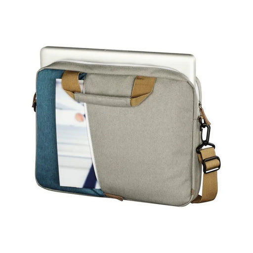 Чанта за лаптоп Hama 217122/101573 FLORENCE 15.6’’