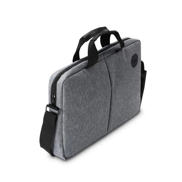Чанта за лаптоп Hama ’Genua’ до 40 см (15.6’’) сива