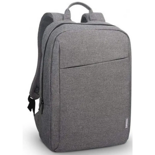 Чанта за лаптоп Lenovo B210 GREY 4X40T84058