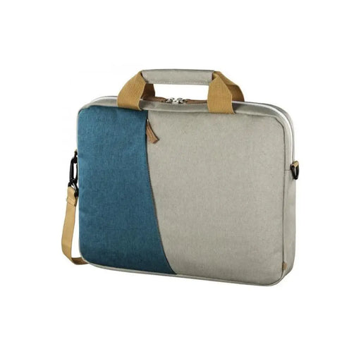 Чанта за лаптоп Hama 217122/101573 FLORENCE 15.6’’