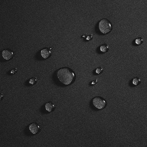 Чанта за пренасяне Tech-Protect за 15-16’’ лаптоп - черна