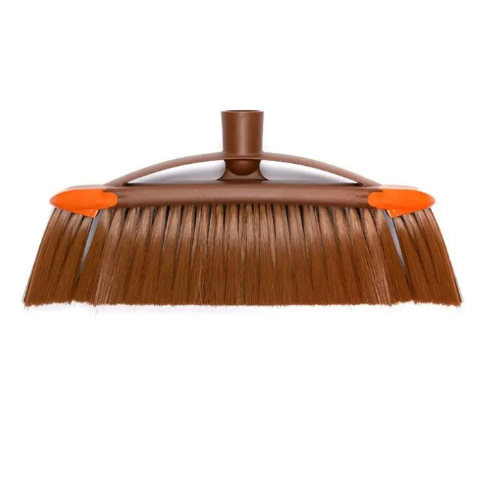 Четка за паркет Vileda 2в1