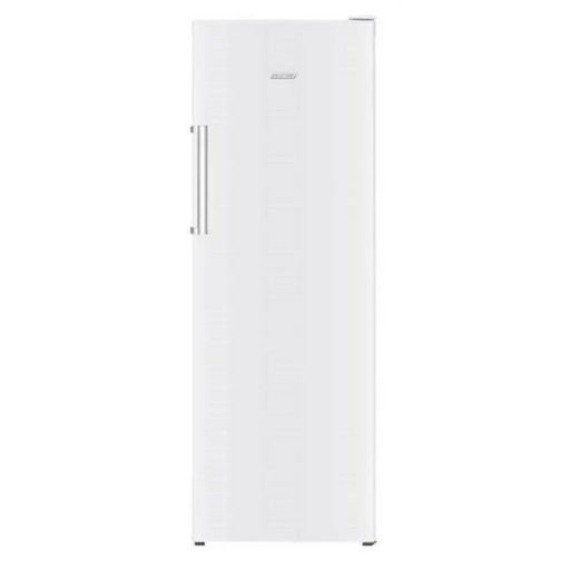 ЧЕКМЕДЖЕ ФРИЗЕР MPM-245-ZS-16 БЯЛО