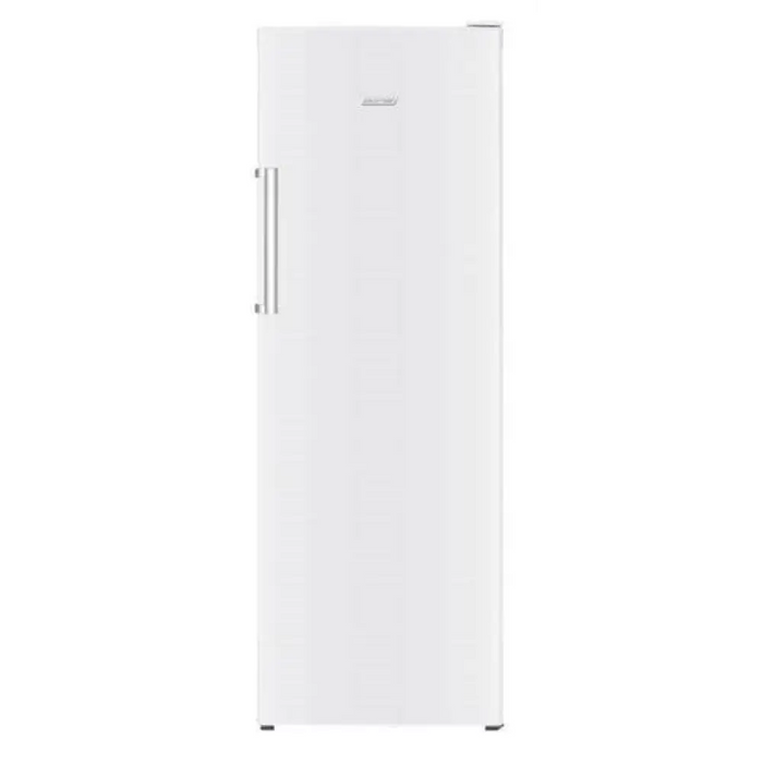 ЧЕКМЕДЖЕ ФРИЗЕР MPM-245-ZS-16 БЯЛО