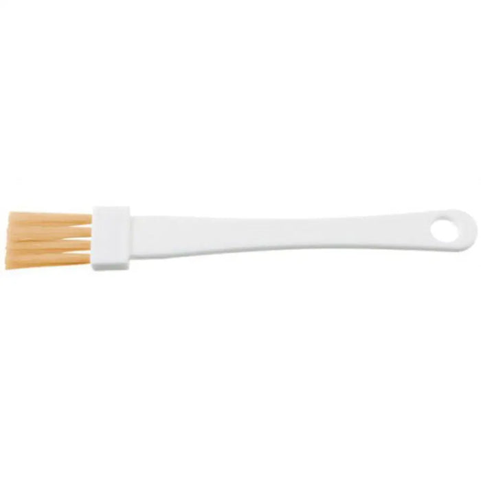 ЧЕТКА ЗА РАЗМАЗВАНЕ FACKELMANN