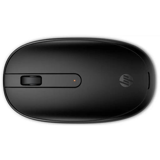 Черна Bluetooth мишка HP 245