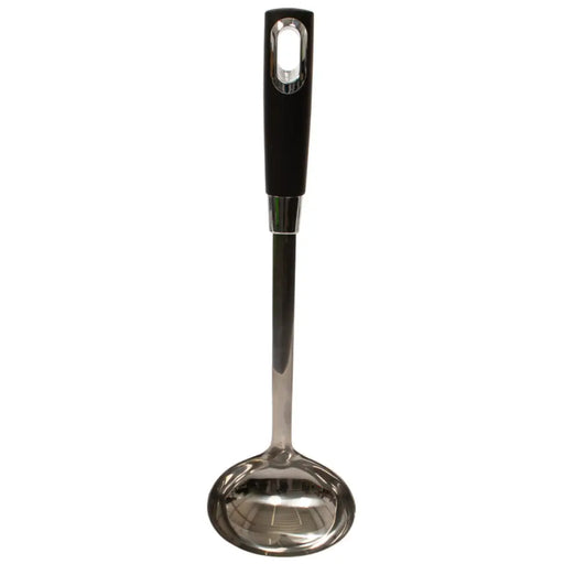 ЧЕРПАК 31.9 СМ FACKELMANN MONACO