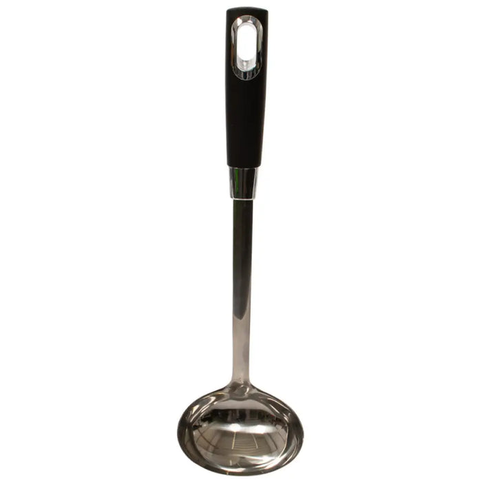 ЧЕРПАК 31.9 СМ FACKELMANN MONACO