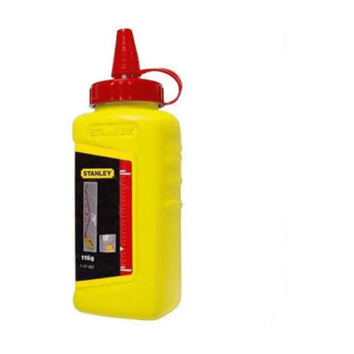 ЧЕРВЕНА БОЯ ЗА ЧЕРТИЛКА STANLEY