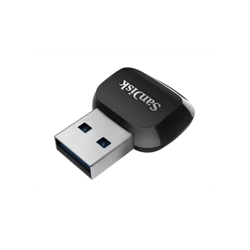 Четец за карти SanDisk Extreme PRO USB-C,QuickFlow™