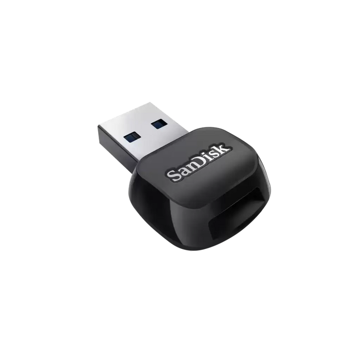 Четец за карти SanDisk Extreme PRO USB-C,QuickFlow™
