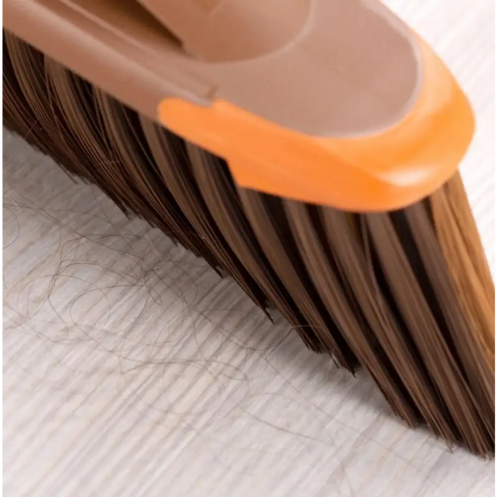 Четка за паркет Vileda 2в1