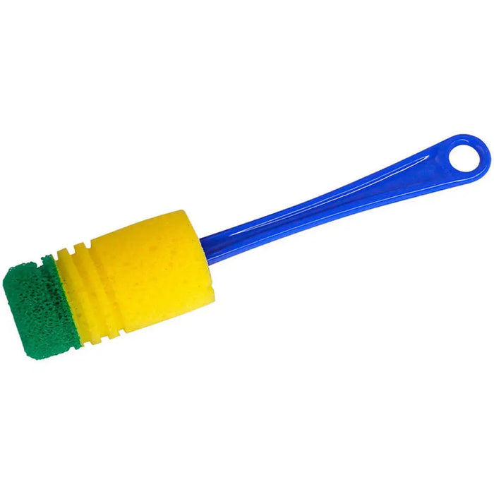 ЧЕТКА ЗА БУТИЛКИ 31 СМ FACKELMANN