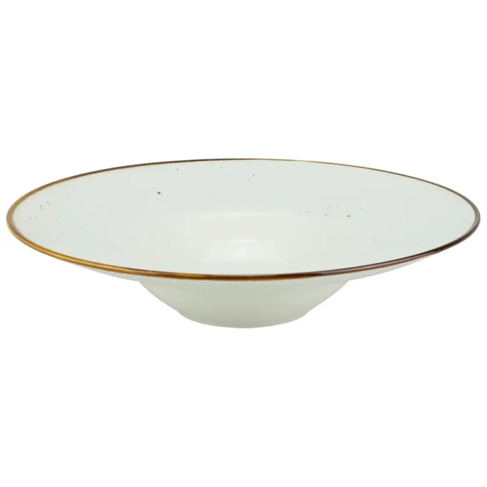 ЧИНИЯ ЗА ПАСТА 26 CM GOURMET HORECANO ARIZONA GLISS