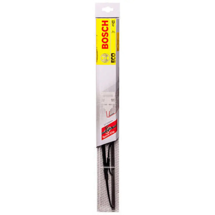 ЧИСТАЧКА 53 CM BOSCH ECO