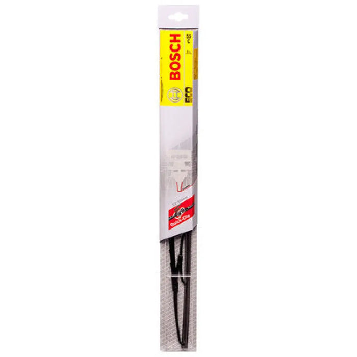 ЧИСТАЧКА 55 CM BOSCH ECO