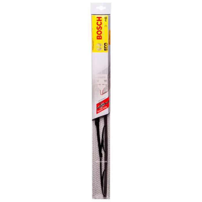 ЧИСТАЧКА 60 CM BOSCH ECO