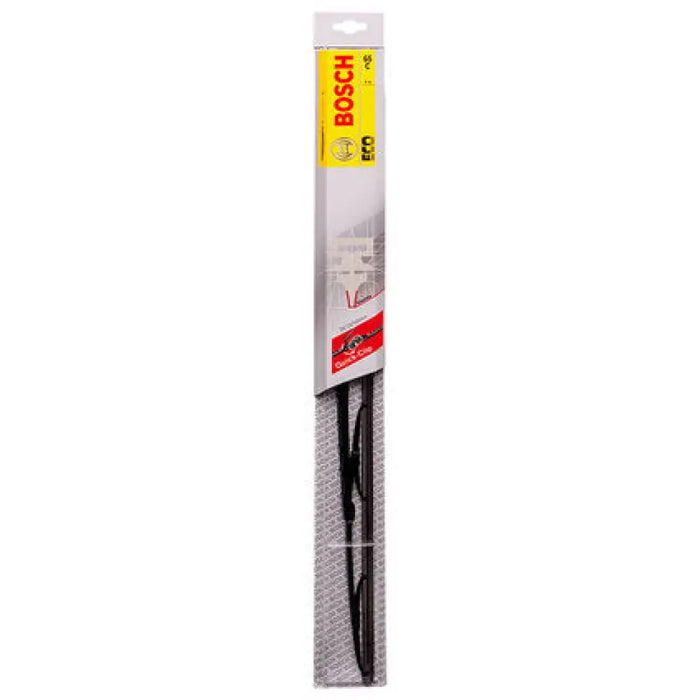 ЧИСТАЧКА 65 CM BOSCH ECO