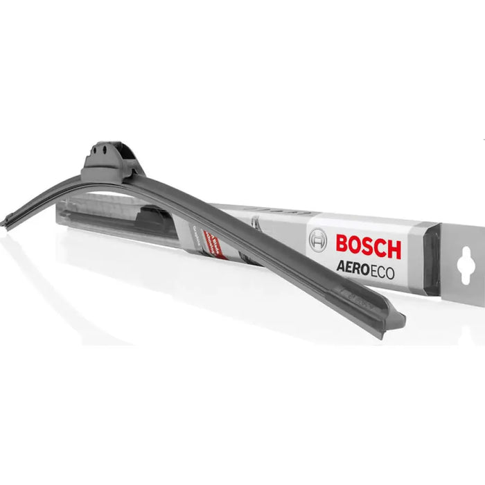 ЧИСТАЧКА 70 CM BOSCH AERO ECO NEO