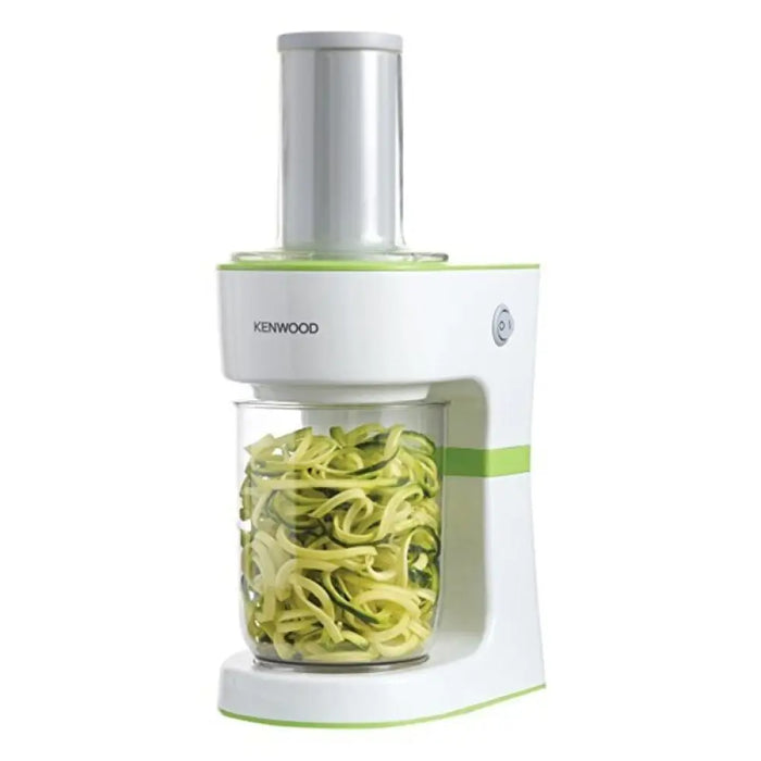 Чопър Kenwood FGP203 70 W 0.5L контейнер