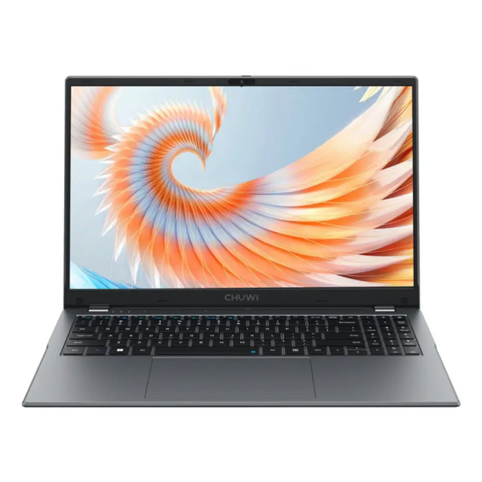 Chuwi HeroBook Plus Intel® Celeron® N4020 Лаптоп 39,6 см