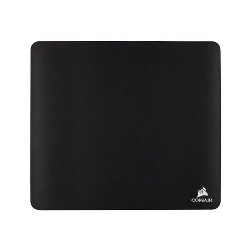 CORSAIR MM250 Champion Series Performance Cloth Gaming