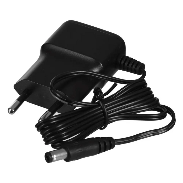 Cudy WR300 безжичен рутер Fast Ethernet Single-band (2.4