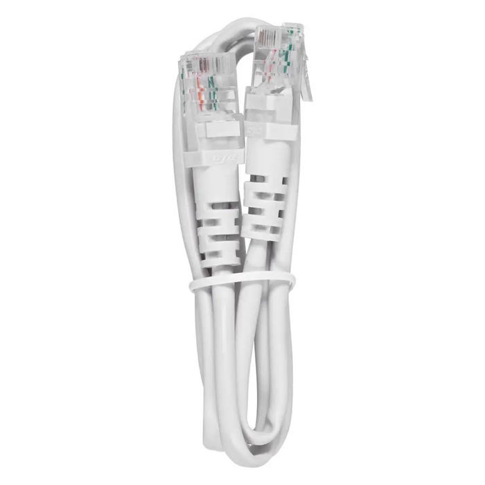 Cudy WR300 безжичен рутер Fast Ethernet Single-band (2.4