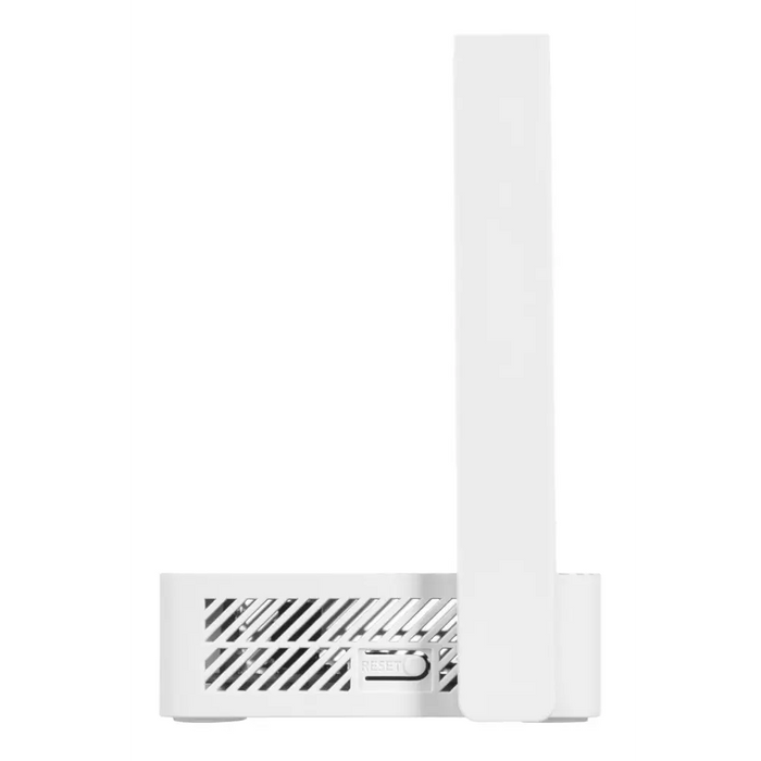 Cudy WR300 безжичен рутер Fast Ethernet Single-band (2.4