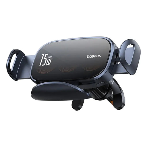 Държач за кола Baseus LightChaser BS-CM029