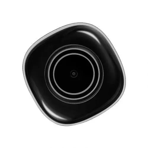 Държач за телефон Baseus Tool универсален цвят черен