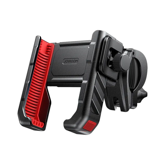 Държач за телефон Joyroom JR - ZS266 колело мотор скутер