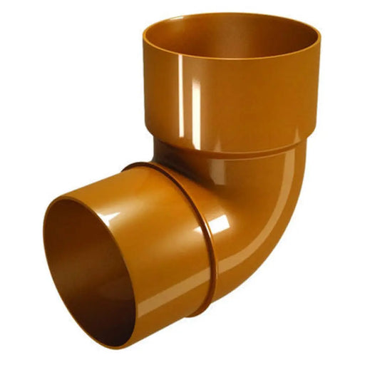 ДЪГА Ф80 87.5 ГРАД. КЕРЕМИДЕН DEVOREX CLASSIC