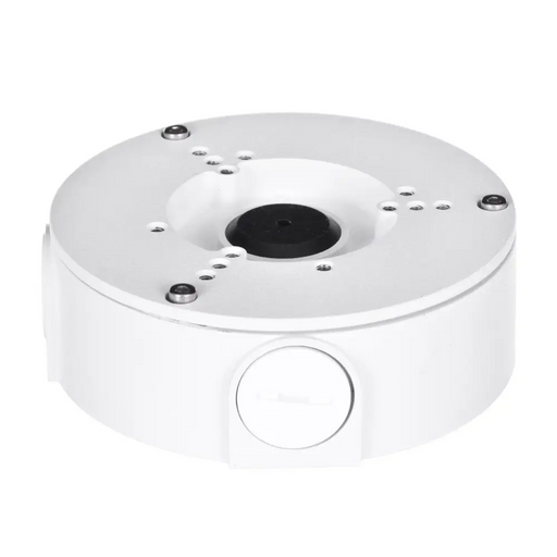 Dahua Europe PFA130-E аксесоар за охранителна камера